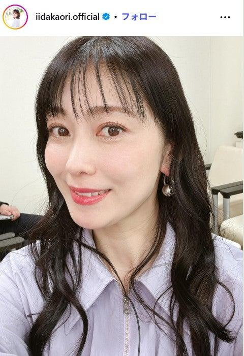 ニュース画像