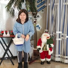 本橋摩琴