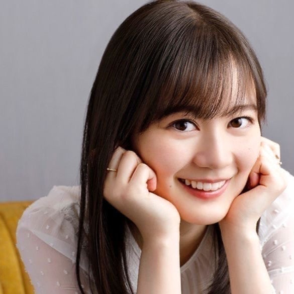 生田絵梨花のトーク