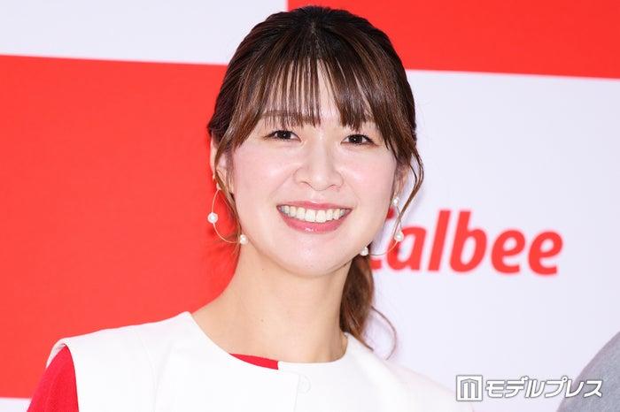 ニュース画像
