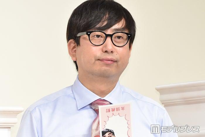 ニュース画像
