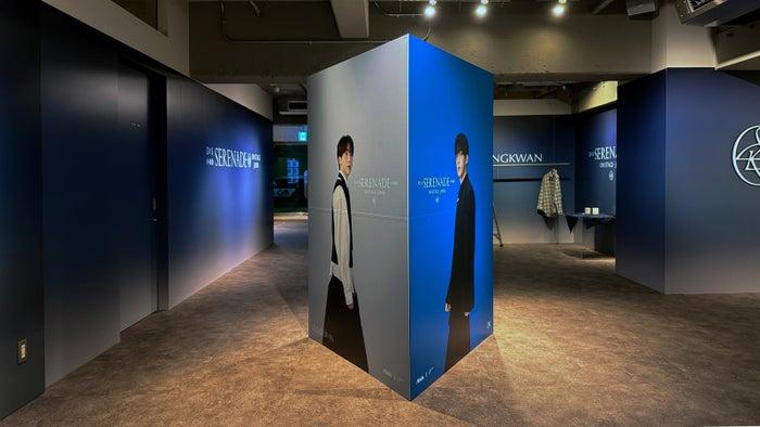 ニュース画像
