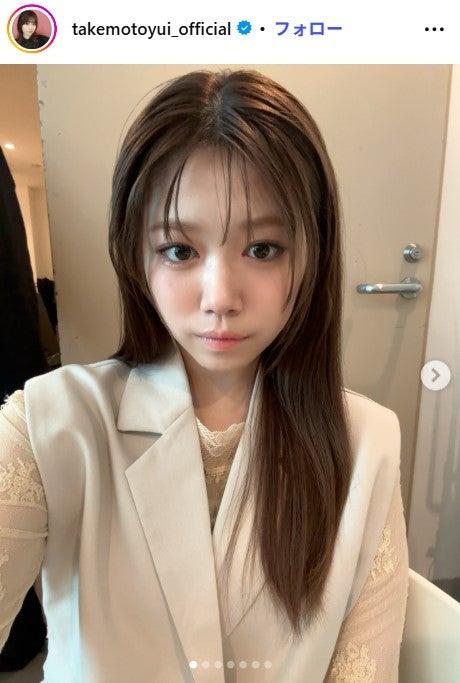 ニュース画像
