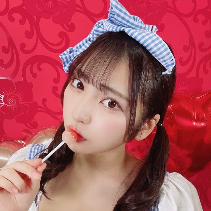 🥟🐥🐰🧢十味🥟🐥🌸💖