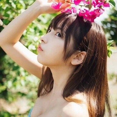 🥟🐥🐰🧢十味🥟🐥🌸💖
