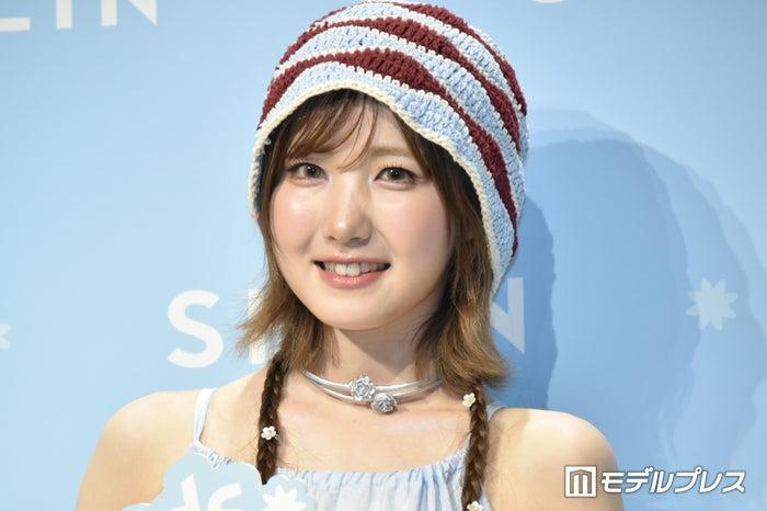ニュース画像