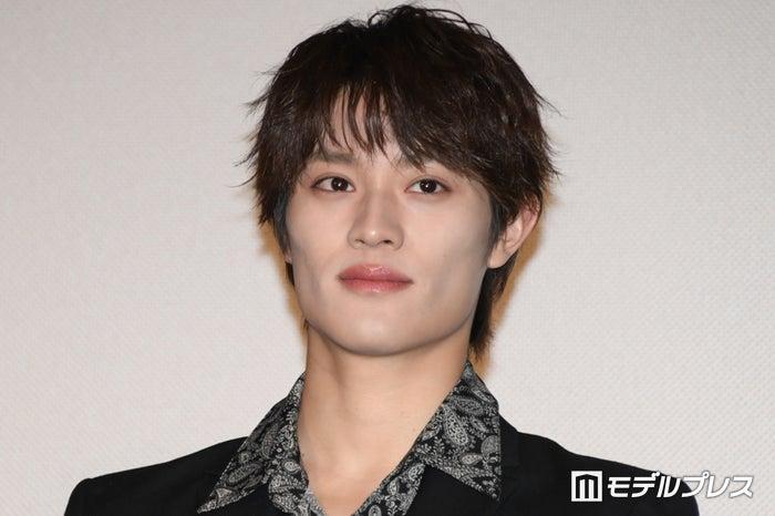 ニュース画像