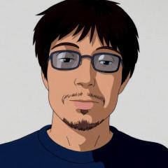 みきやん