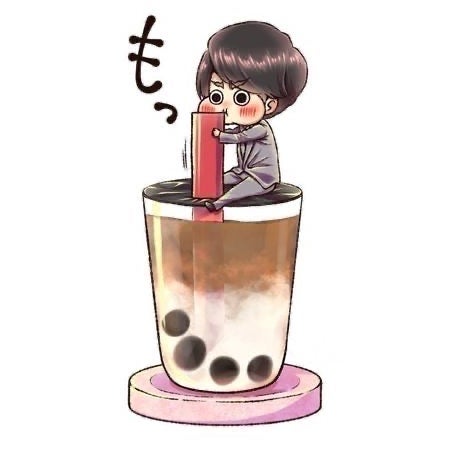 Sho Sakuraiなりきりのトーク