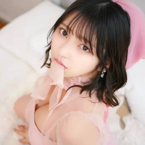 🥟🐥🐰🧢十味🥟🐥🌹💞