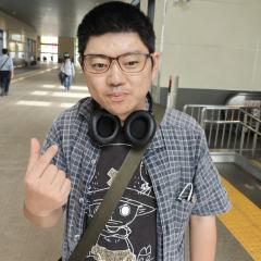 電ちゃん