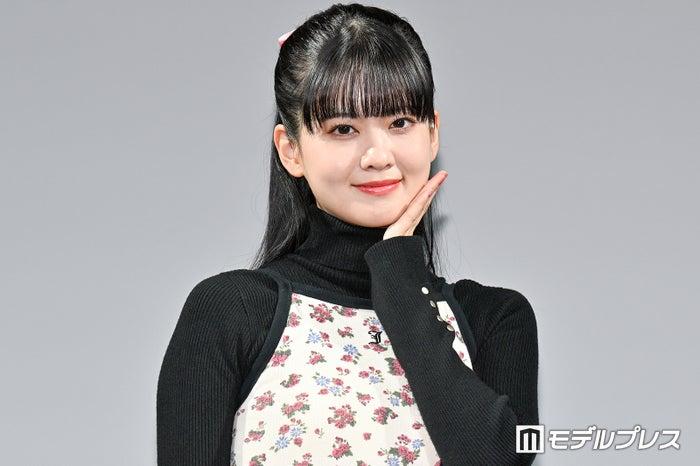 ニュース画像