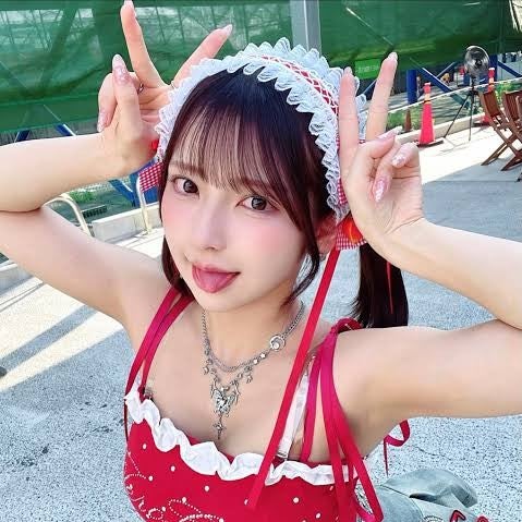 🥟🐥🐰🧢十味🥟🐥🌹💞