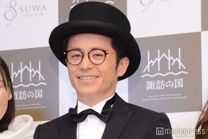 ニュース画像