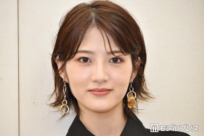 ニュース画像