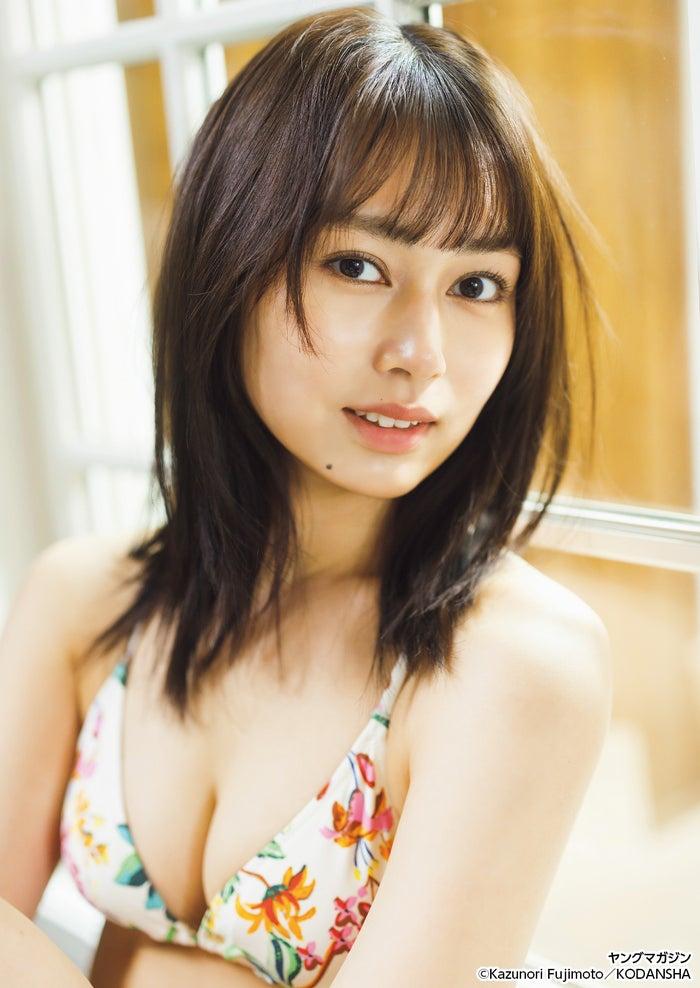 ニュース画像
