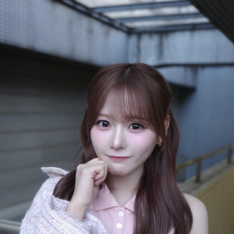 齋藤なぎさのトーク