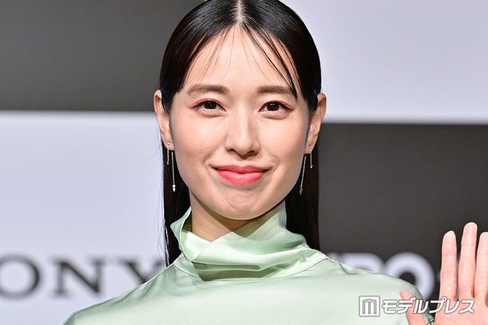 ニュース画像