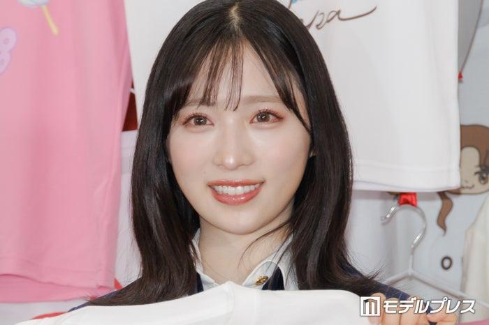 ニュース画像