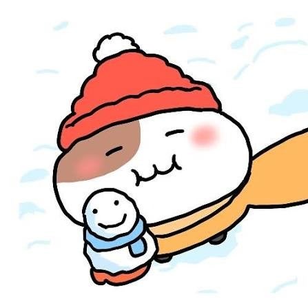 めちゃん