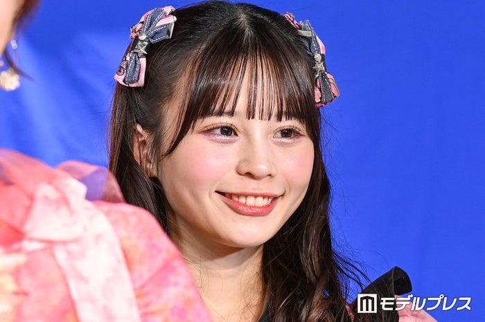 ニュース画像