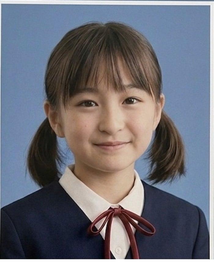 ニュース画像