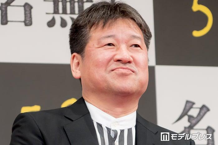 ニュース画像