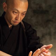 三上雅博