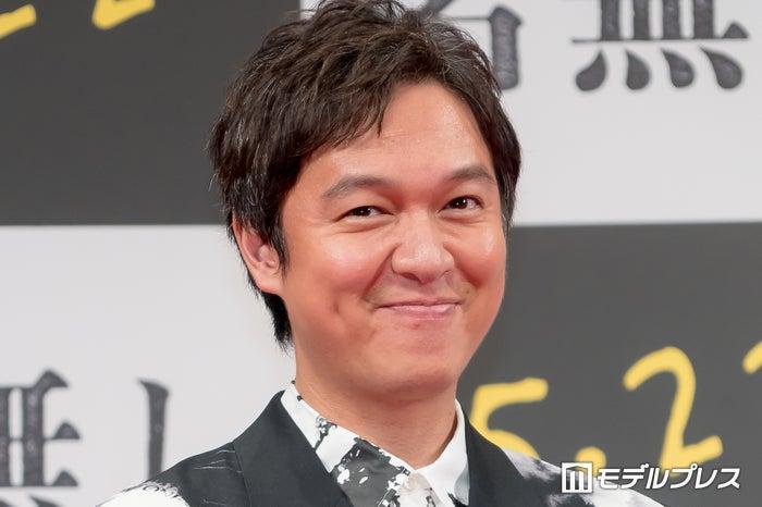 ニュース画像
