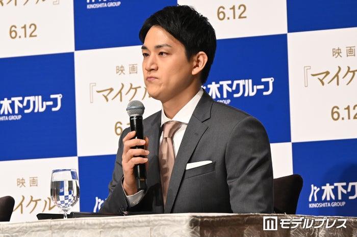 ニュース画像