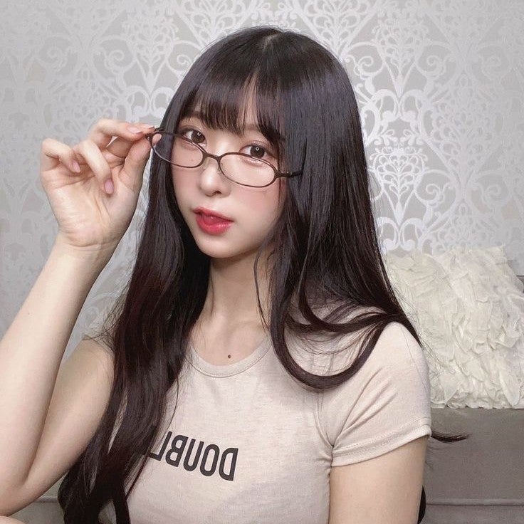 🌷NAOMI🌷