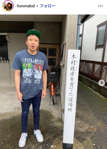 ニュース画像