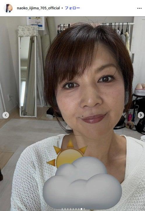ニュース画像