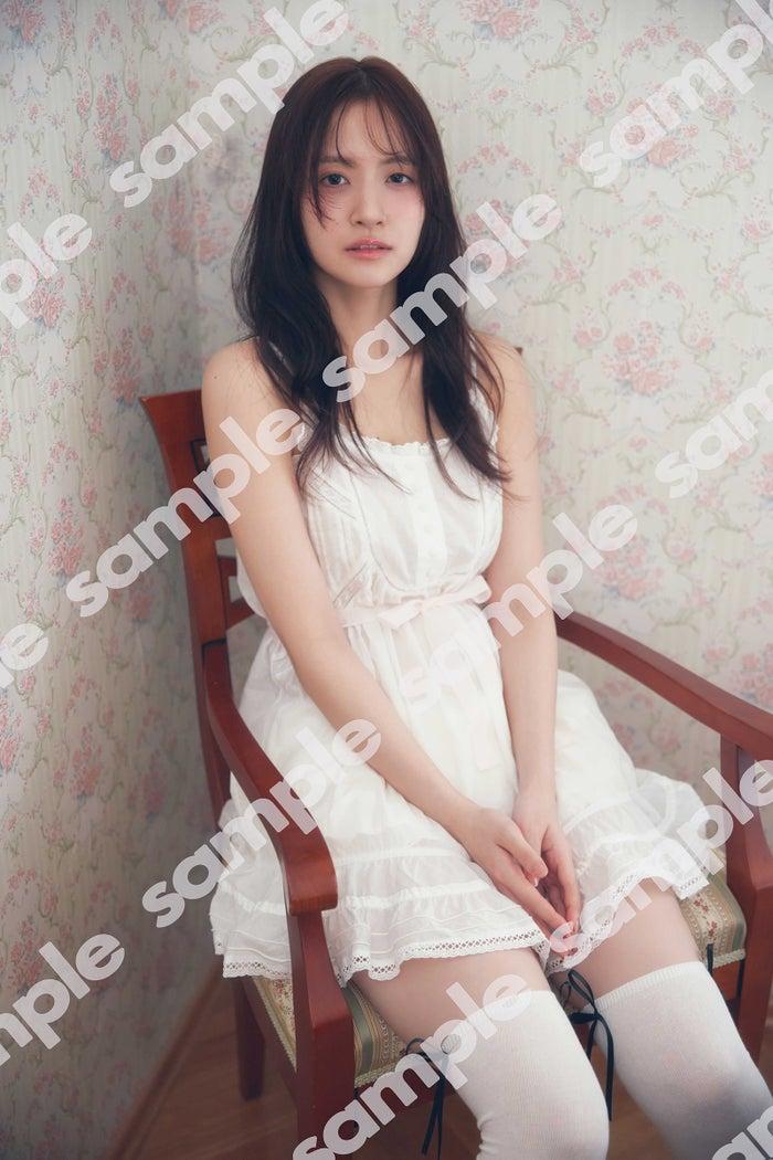 ニュース画像
