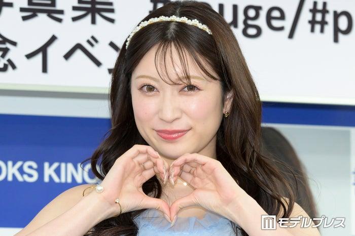 ニュース画像