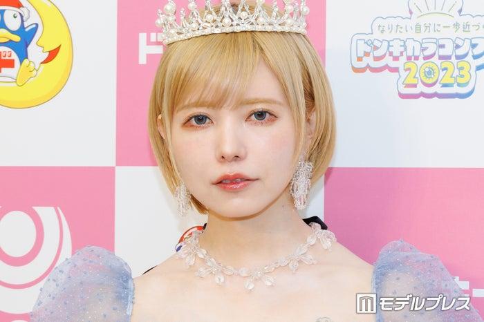 ニュース画像
