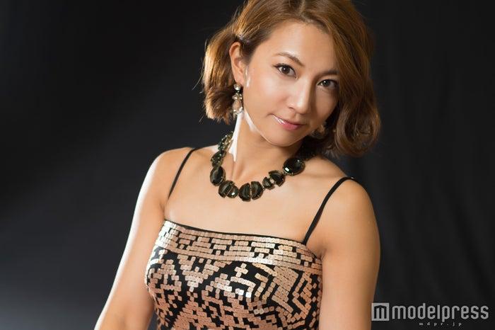 ニュース画像