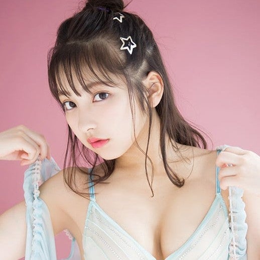 🥟🐥🐰🧢十味🥟🐥🌹💞