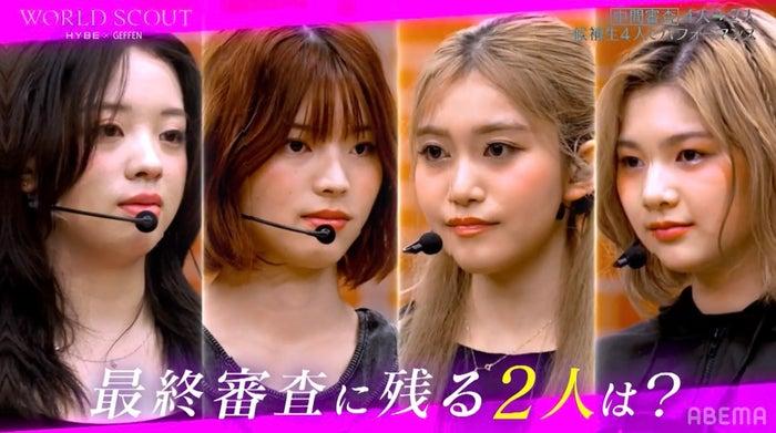 ニュース画像