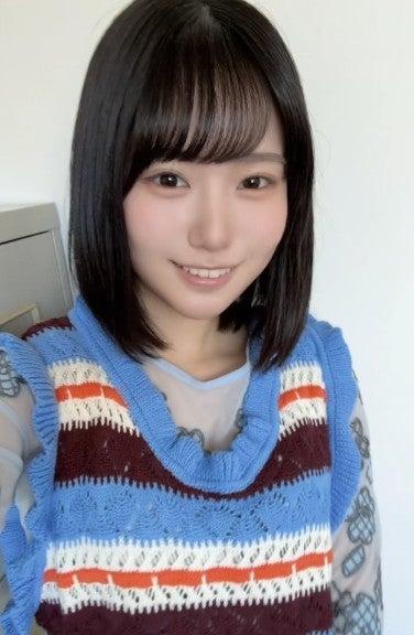 ニュース画像