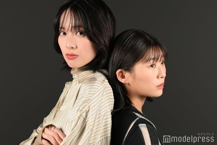 ニュース画像