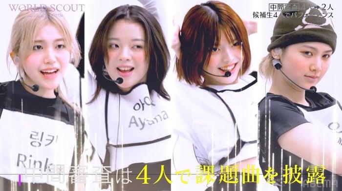 ニュース画像