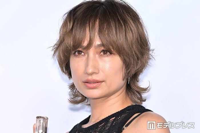 ニュース画像