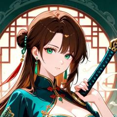 🍀💫アニメ美女リサRoom💫🍀ナリキリ
