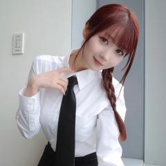大谷映美里