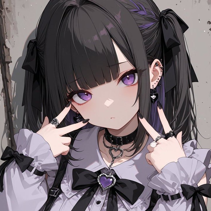 himeka_08
