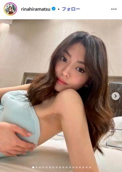 ニュース画像