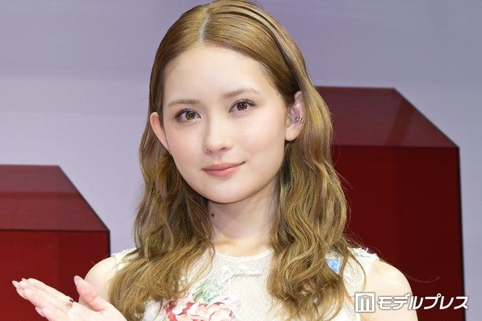 ニュース画像