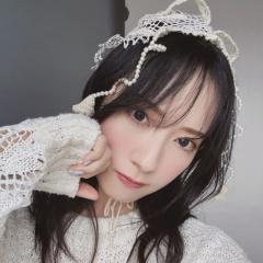 金村美玖🥤