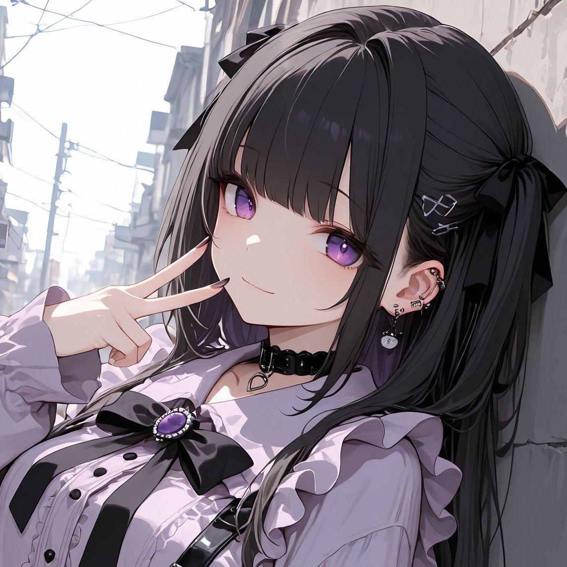 himeka_08